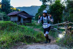 BIB: 9726
                            <button type="button" onclick="openModal(19005408)" class="btn btn-primary btn-sm float-right btn-popup" data-toggle="modal" data-target=".modal-high-quality">
                        <i class="fas fa-shopping-cart"></i> Add to Cart
                    </button>
                                            <button type="button" onclick="isThisMe(19005408, true)" class="btn btn-success btn-sm float-right btn-popup btn-isme hidden" data-toggle="tooltip" data-placement="bottom" title="นี่คือรูปของคุณใช่ไหม คลิกที่นี่เพื่อเอาเข้าอัลบั้ม">
                        <i class="fas fa-plus"></i> Add to album
                    </button>
                    <button type="button" onclick="isThisMe(19005408, false)" class="btn btn-warning btn-sm float-right btn-popup btn-isnotme hidden">
                        <i class="fas fa-ban"></i> Remove from album
                    </button>